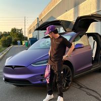 wrappedbycarter
