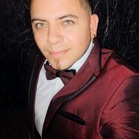 sergiorokoblink1234
