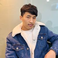 prabin__ghising