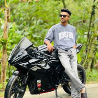 rifat_464