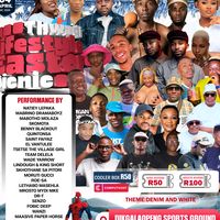 thwadilifestyle