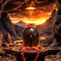 anbe.sivam10