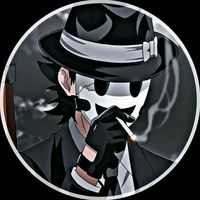 sultan_onfire