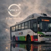 el_del_mexibus