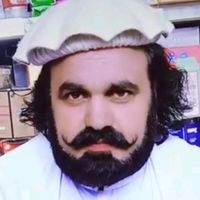 ihsan..wazir
