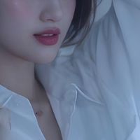 nhạc nền - BEAUTY KIM