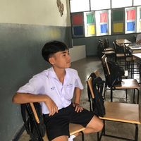 xwe_107