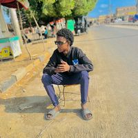rami_salh_x21
