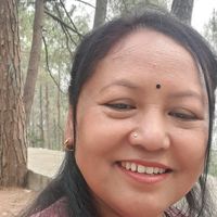 geet.gurung123