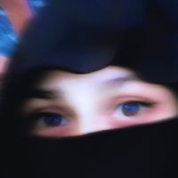azkaali052