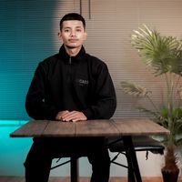 suara asli - Kkaboy_mans