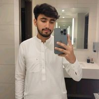 khanimran.8374