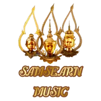 ดนตรีสังข์ทอง 1