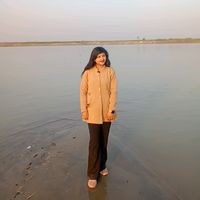 his_arpi
