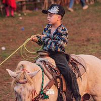 lizandro.herrera18