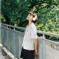 オリジナル楽曲 - love music🎧💟