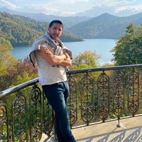 elish_717