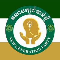 ngp_04_06_24