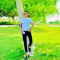 yong.star.alechayngba