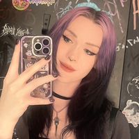 sydviera
