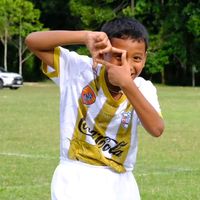 เสียงต้นฉบับ - 🏆🥇First33%⚽⚽