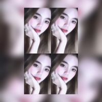 suara asli - Angella2
