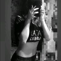 kimisa.12