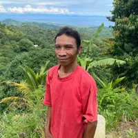 original sound - marsing64