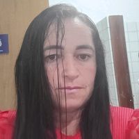 monica.sousa.tert