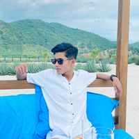 riyan.gusdiari