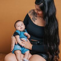 ketlynkaroline11