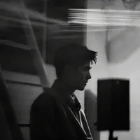 original sound - eilexbenzofficial