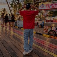 sonido original
