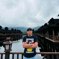 original sound - Ye Win Aung