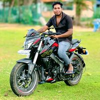 sanjeevkutty9