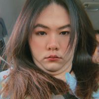 เสียงต้นฉบับ - GM 🫨