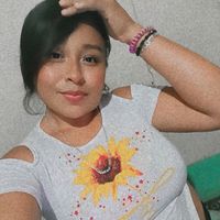 gracelyn.j