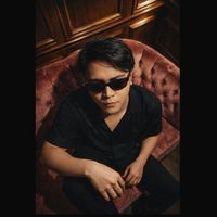 suara asli - Dannnnnnn