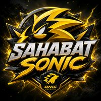 suara asli - Kagayaita