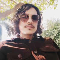 bishalshrestha234