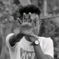 md.rifat.ahmed645