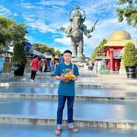 tik_korat09