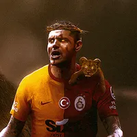 original sound - the_berat0227