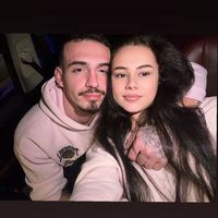 biklo.b.s1