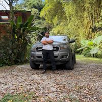 davidoestrada