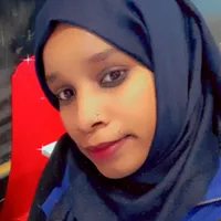 original sound - nimuyeehuseenliij8