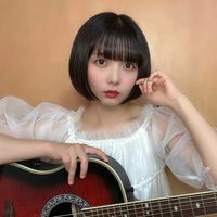 mydreams_ayumu