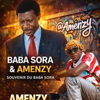 .amenzy