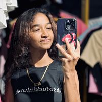 tutu___gurl