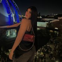 iri_urda